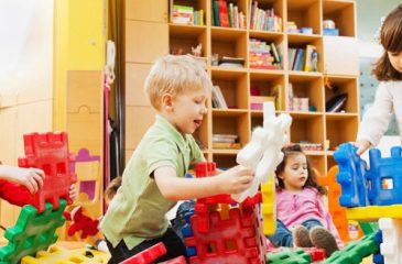 How-important-is-play-in-preschool